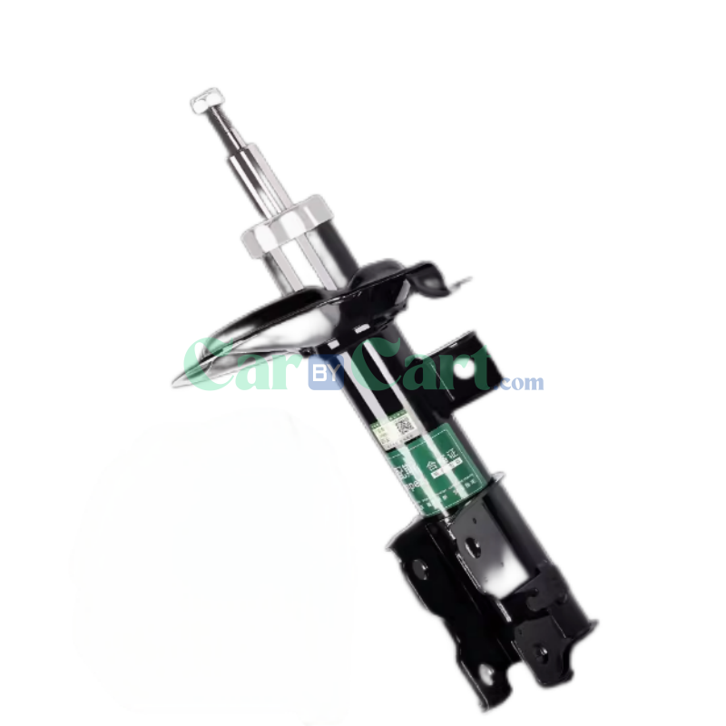 Star yue S rear shock absorber
