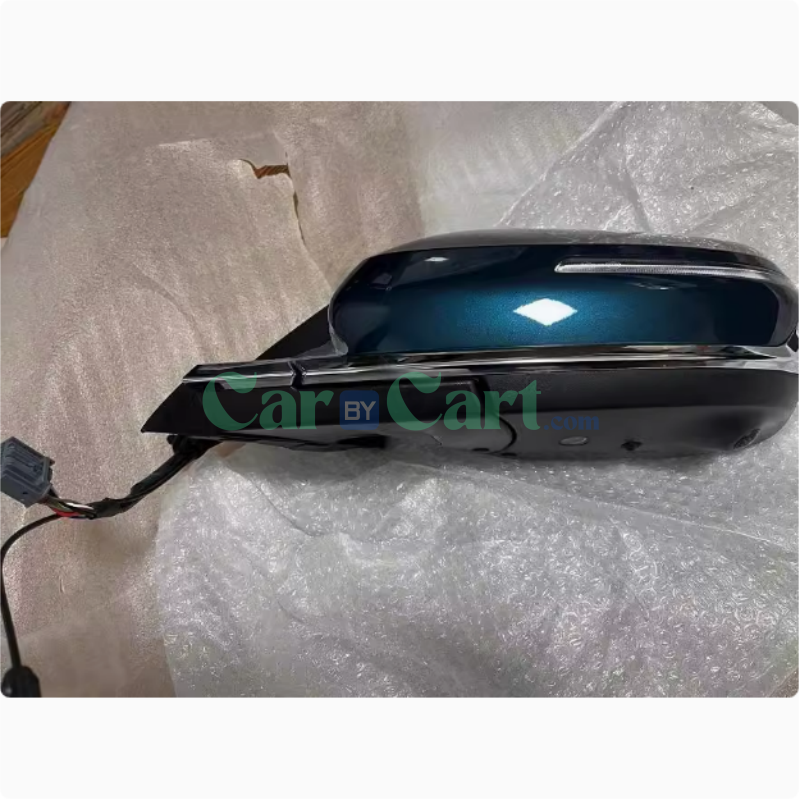 Star Yue S rearview mirror (driver's left)