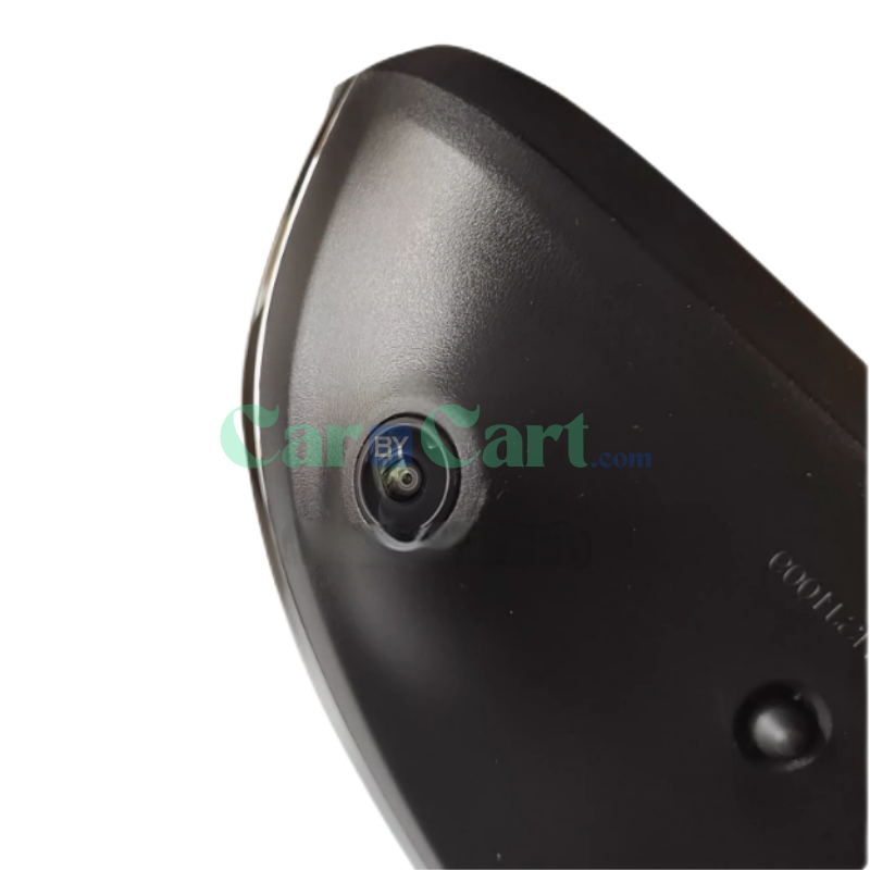 Star Yue S rearview mirror (right passenger side)