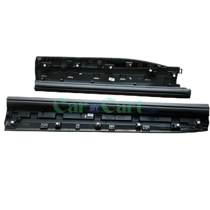 حارس باب ستار يوي S