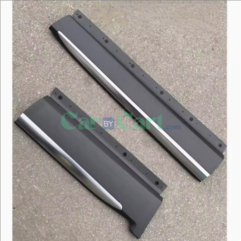 حارس باب ستار يوي S