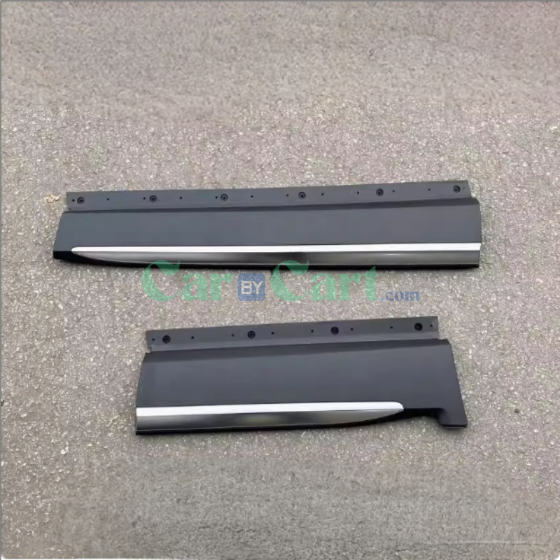 حارس باب ستار يوي S