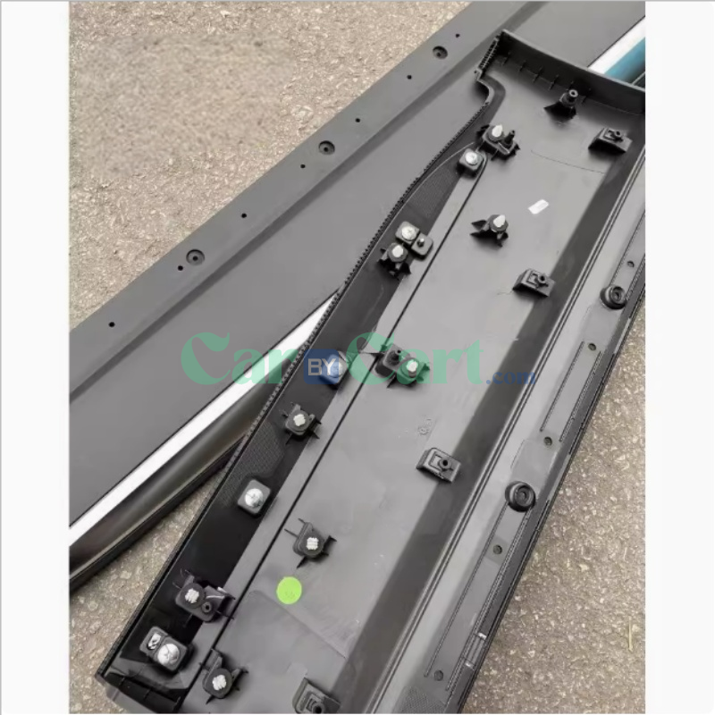 حارس باب ستار يوي S