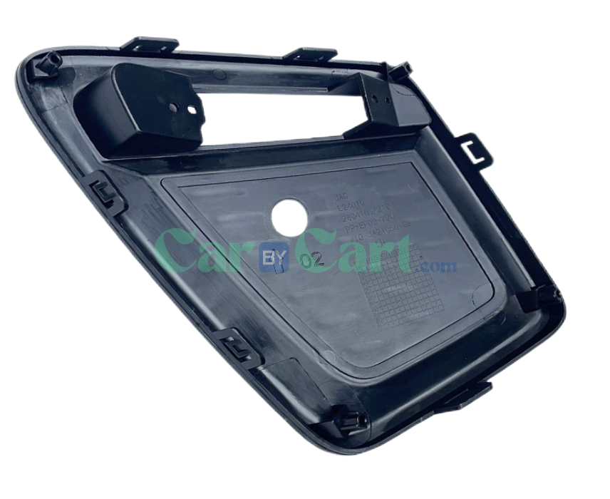 iEVA50 Right rear fog lamp