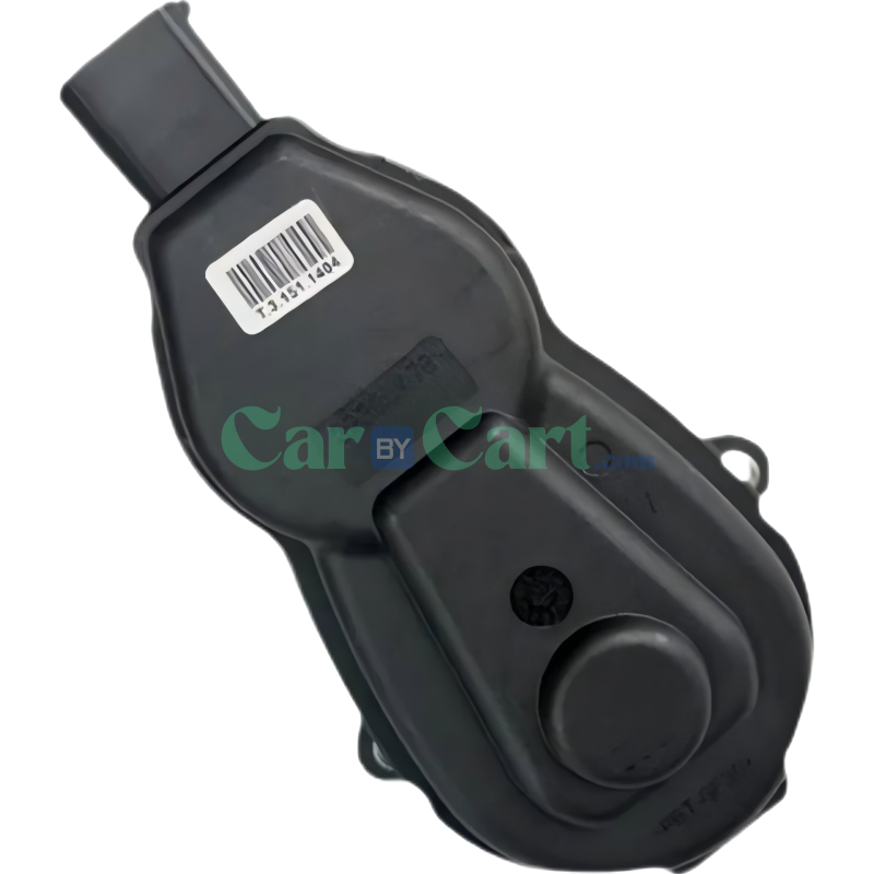 iEVA50 handbrake motor