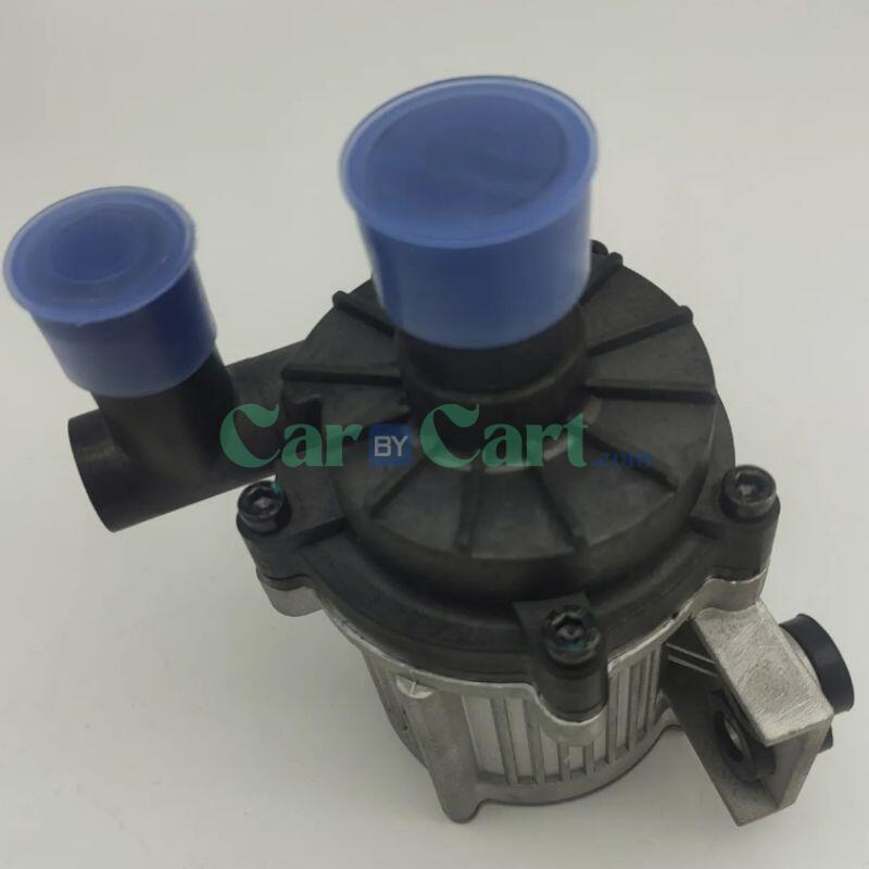 iEVA50 water pump assembly