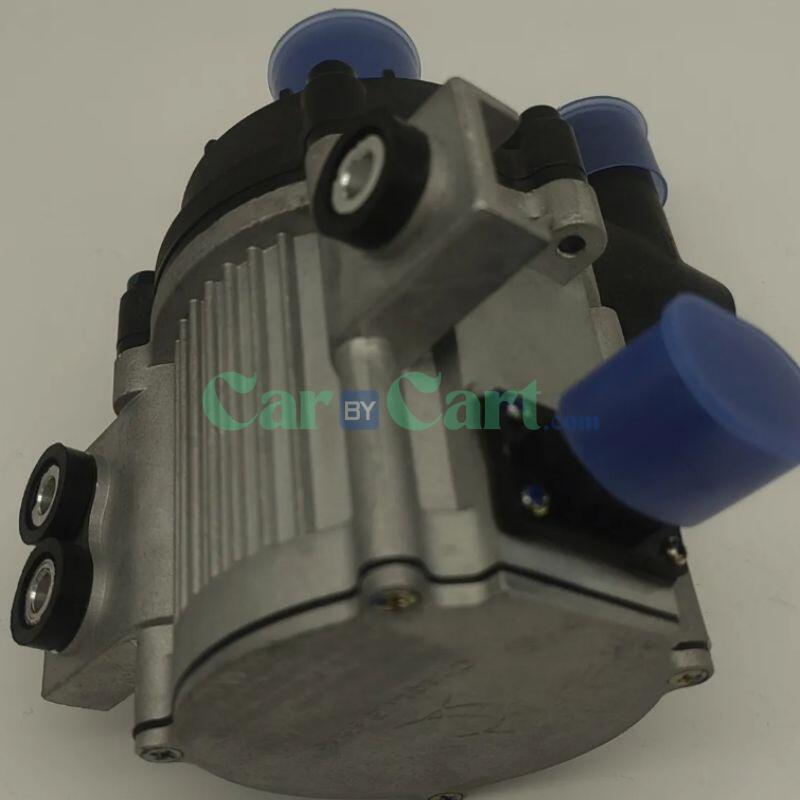 iEVA50 water pump assembly