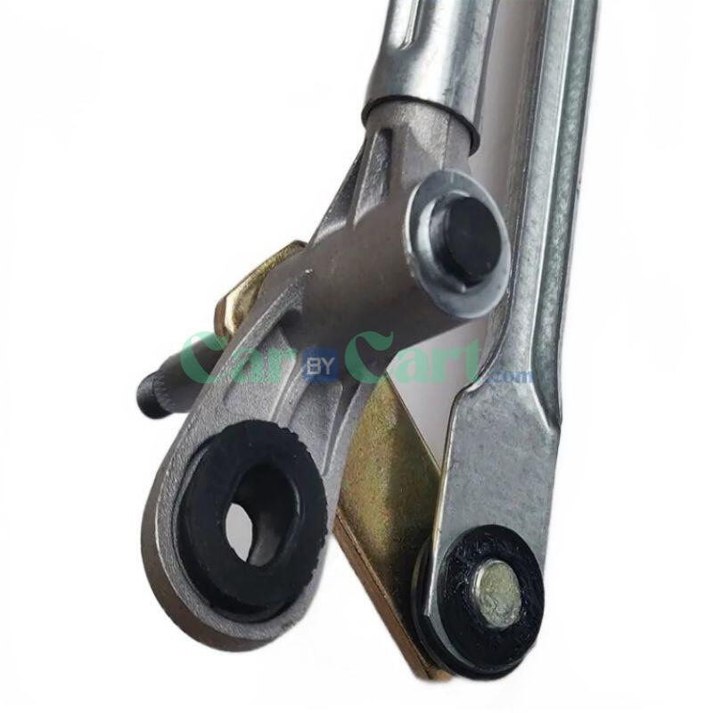 iEVA50 wiper linkage lever