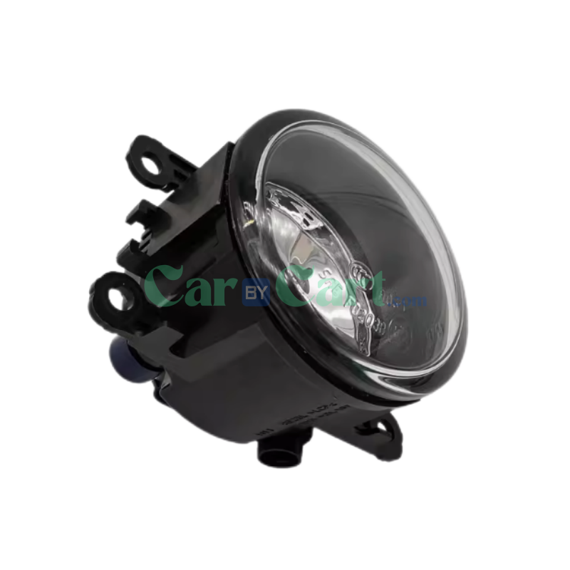 F5 مصباح الضباب