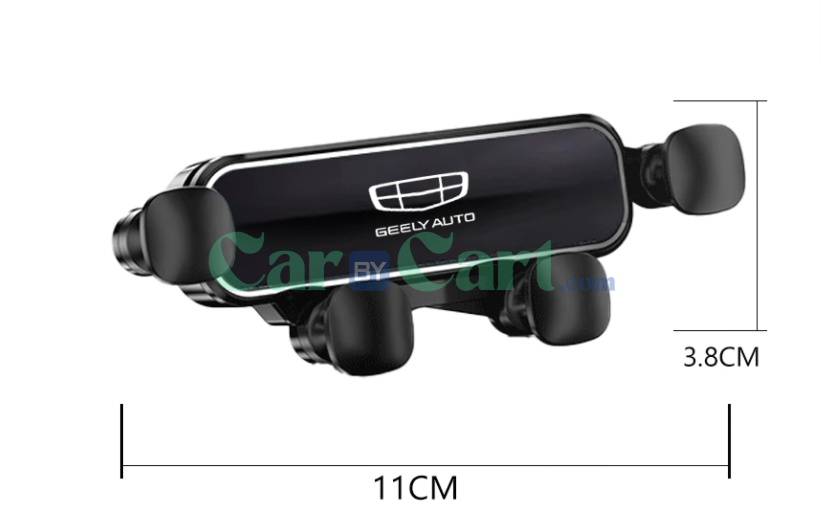 StaryueL car mobile phone holder