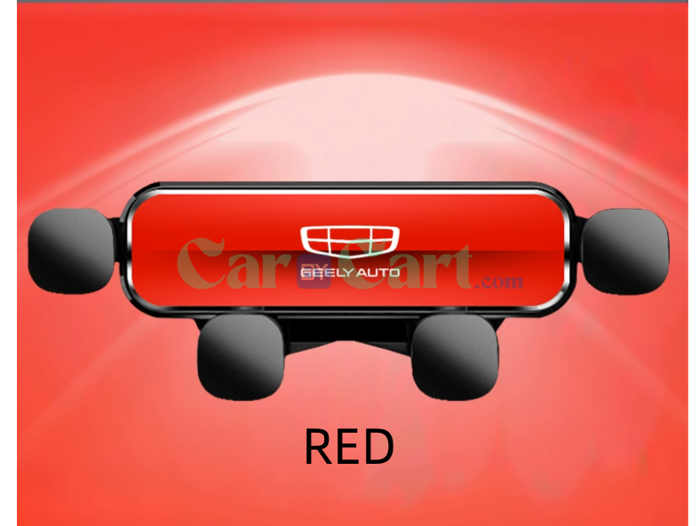 StaryueL car mobile phone holder