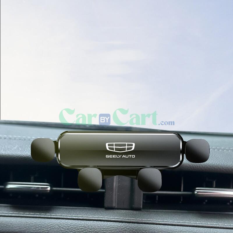 StaryueL car mobile phone holder
