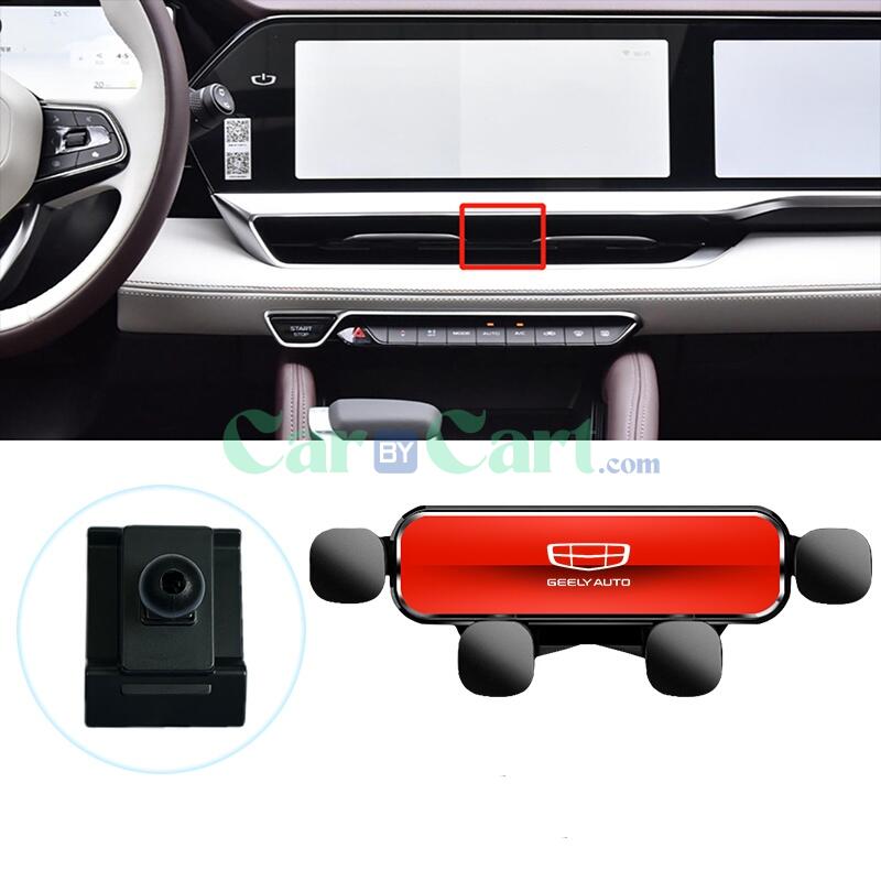 StaryueL car mobile phone holder