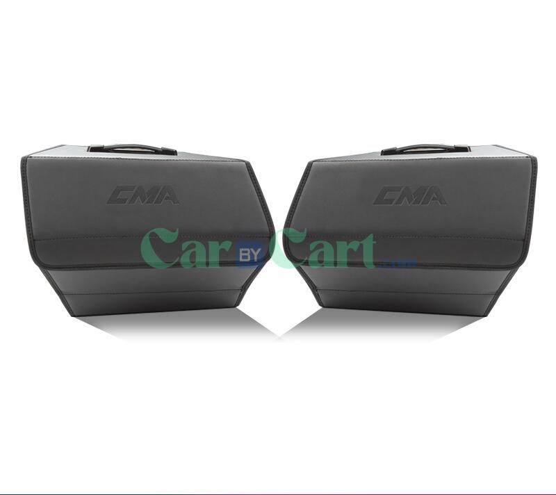 StaryueL Trunk storage box