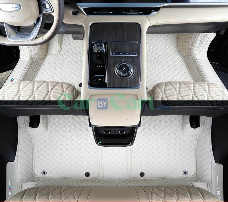 StaryueL floor cover