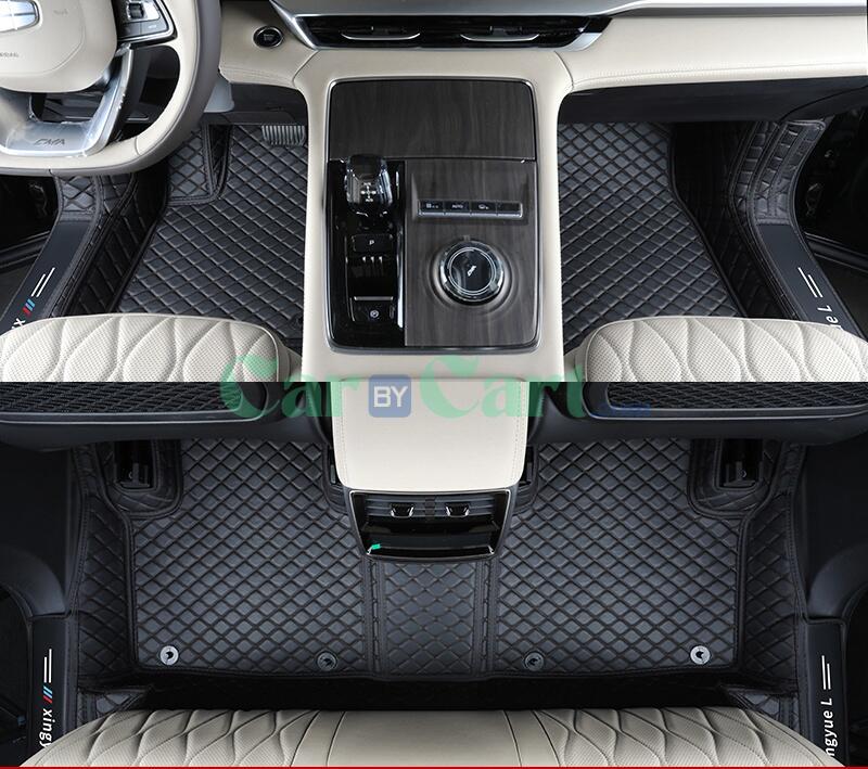 StaryueL floor cover