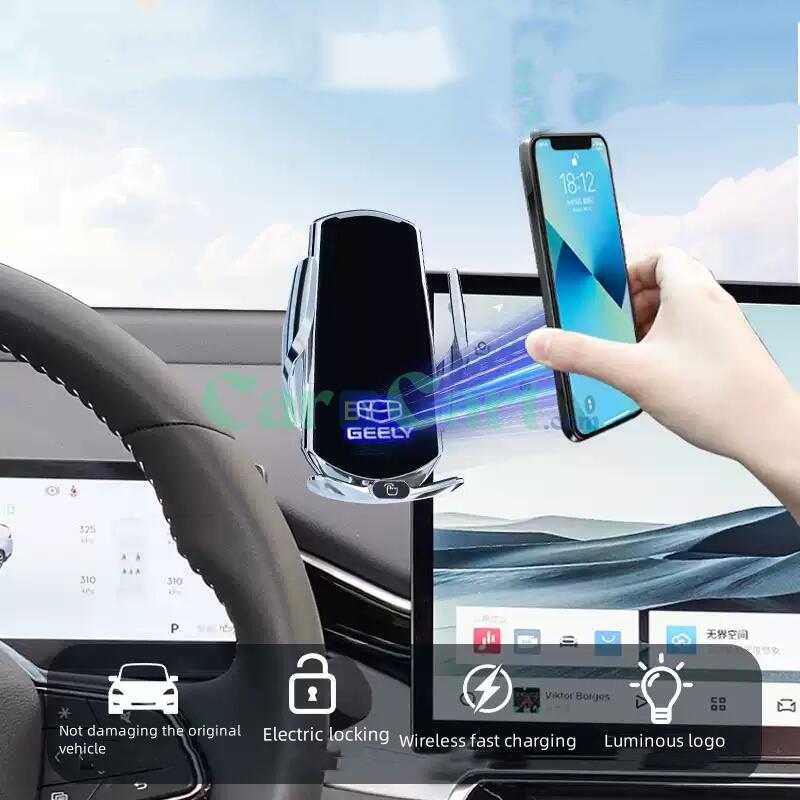 xingrui car mobile phone holder