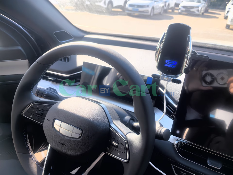 xingrui car mobile phone holder