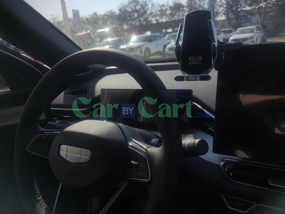 xingrui car mobile phone holder