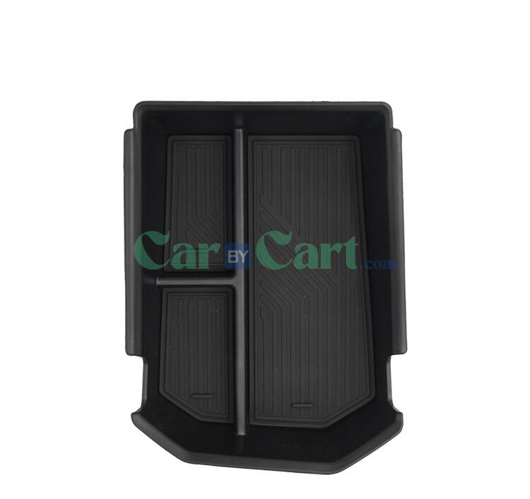 صندوق تخزين صندوق مسند الذراع xingrui