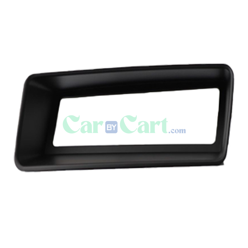 GalaxyL7 Head up display protective cover