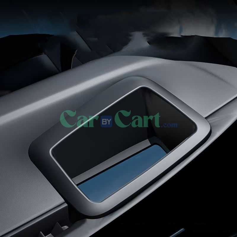 GalaxyL7 Head up display protective cover