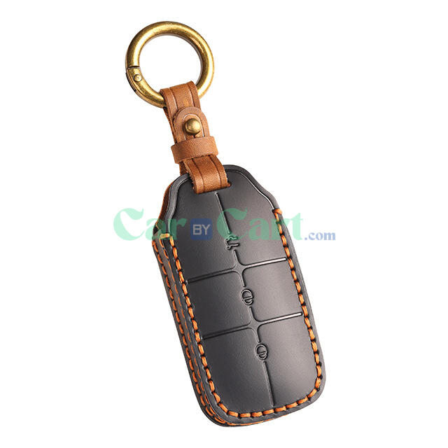 Galaxy L7 key case