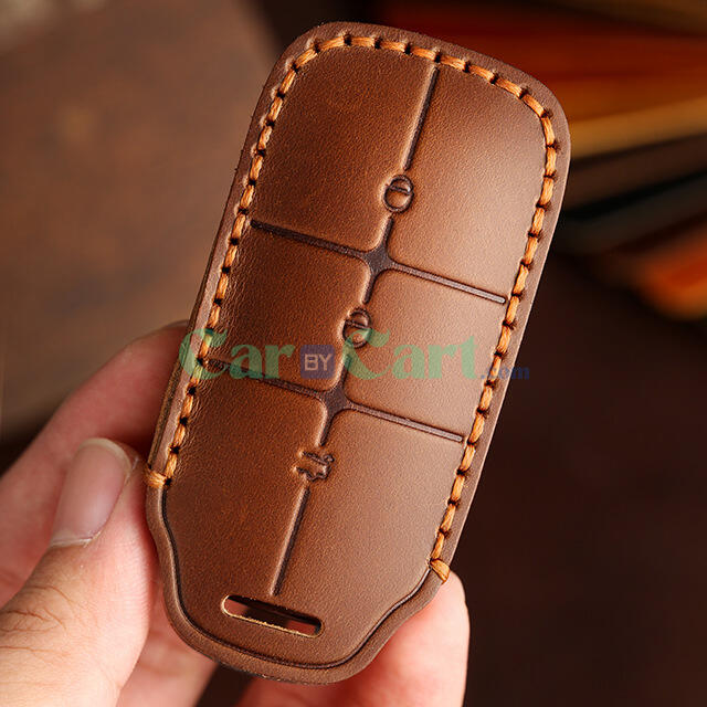 Galaxy L7 key case
