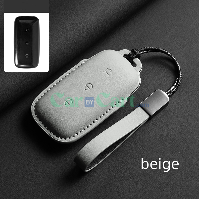 Galaxy L7 PU key case