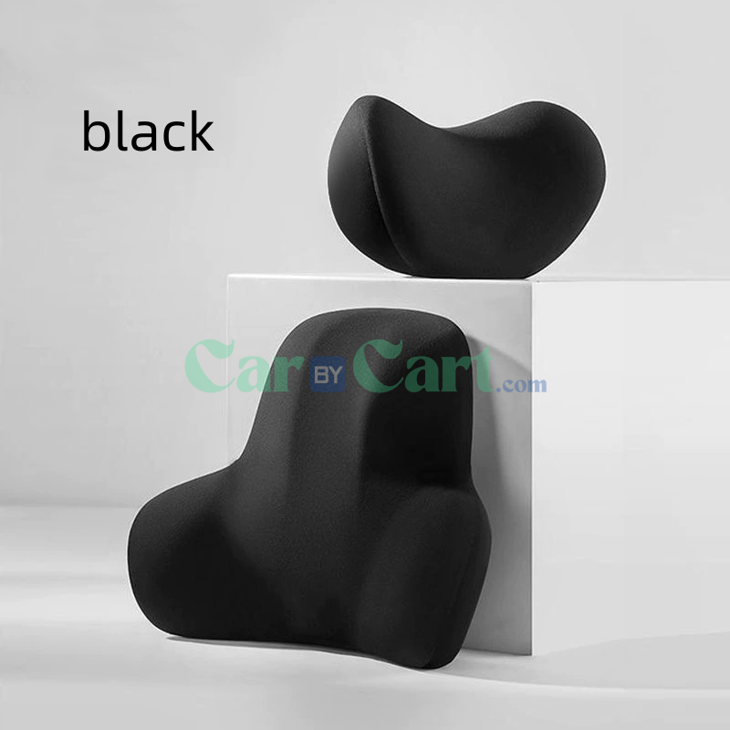 Galaxy E8 Pillow and backrest with no logo