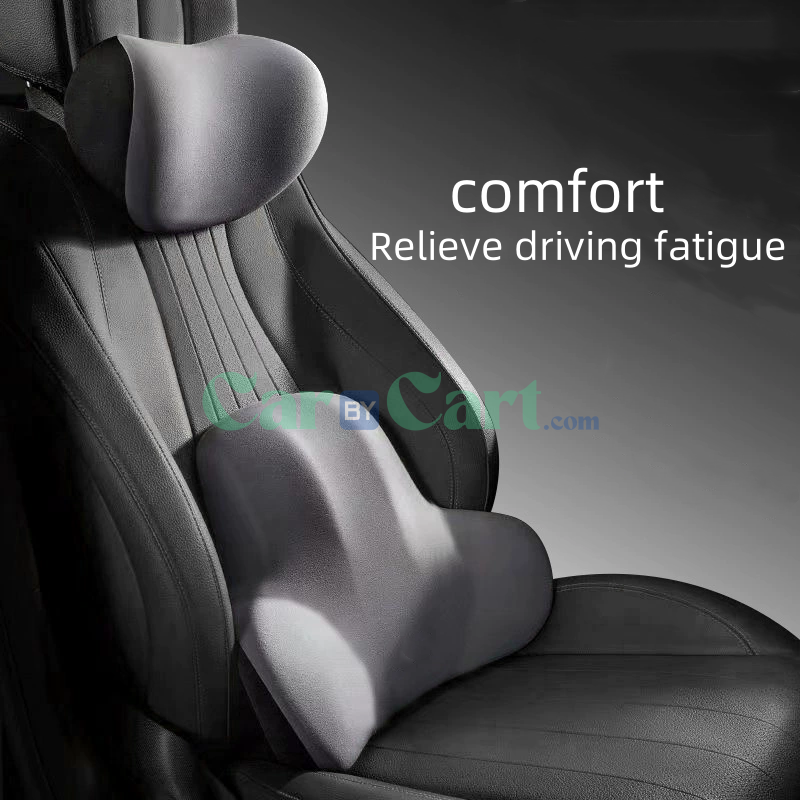 Galaxy E8 Pillow and backrest with no logo