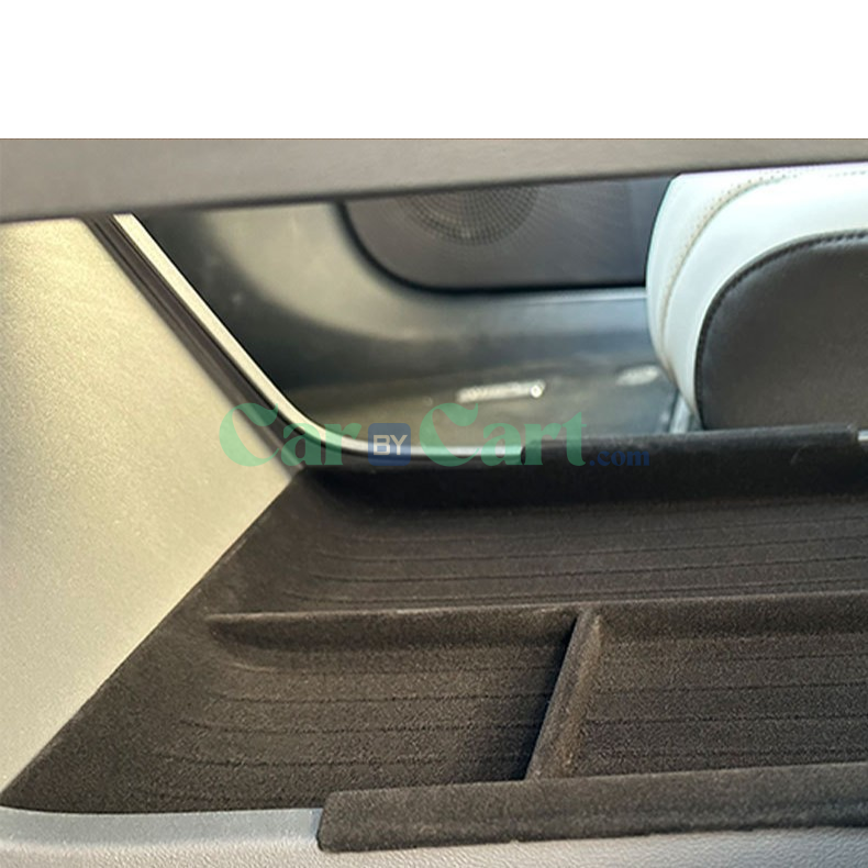 Galaxy E8 Central control storage box