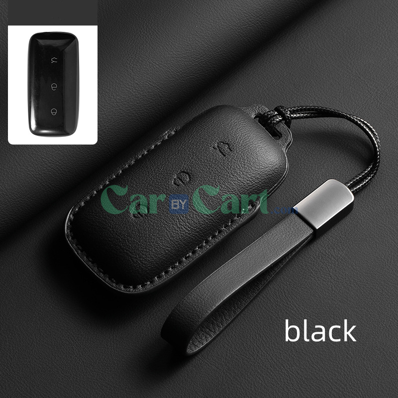 Galaxy E8 key case