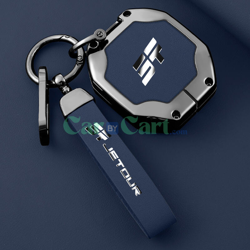 2025 T2 سبائك الزنك مفتاح القضية