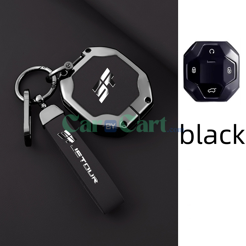 2025 T2 سبائك الزنك مفتاح القضية