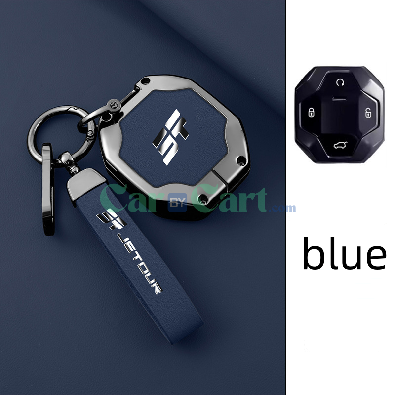 2025 T2 سبائك الزنك مفتاح القضية