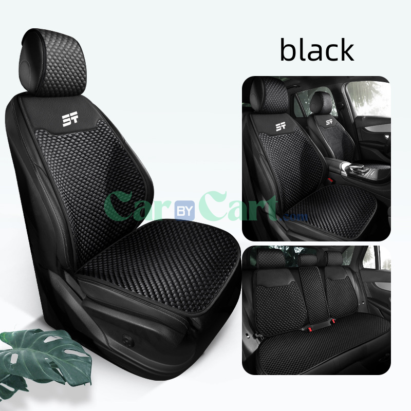 2025 T1 Cooling Fabric seat cushion