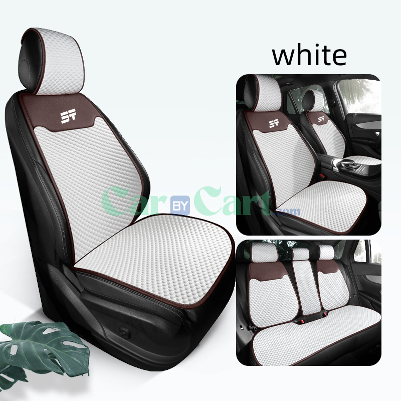 2025 T1 Cooling Fabric seat cushion