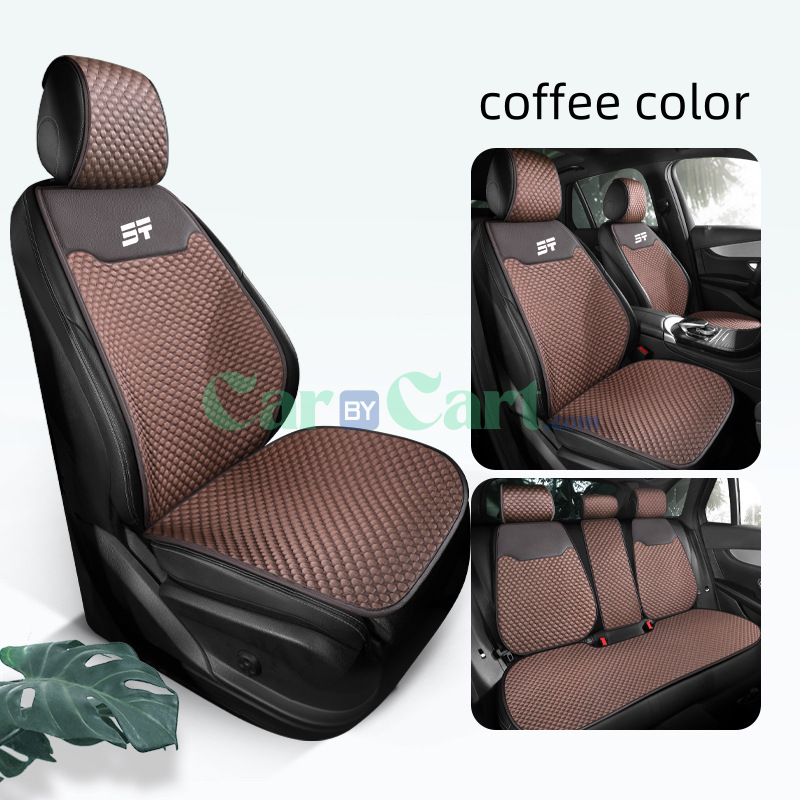 2025 T1 Cooling Fabric seat cushion