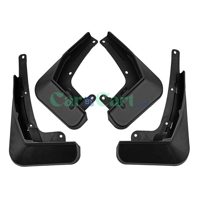 2024 great sage Tire mudguard