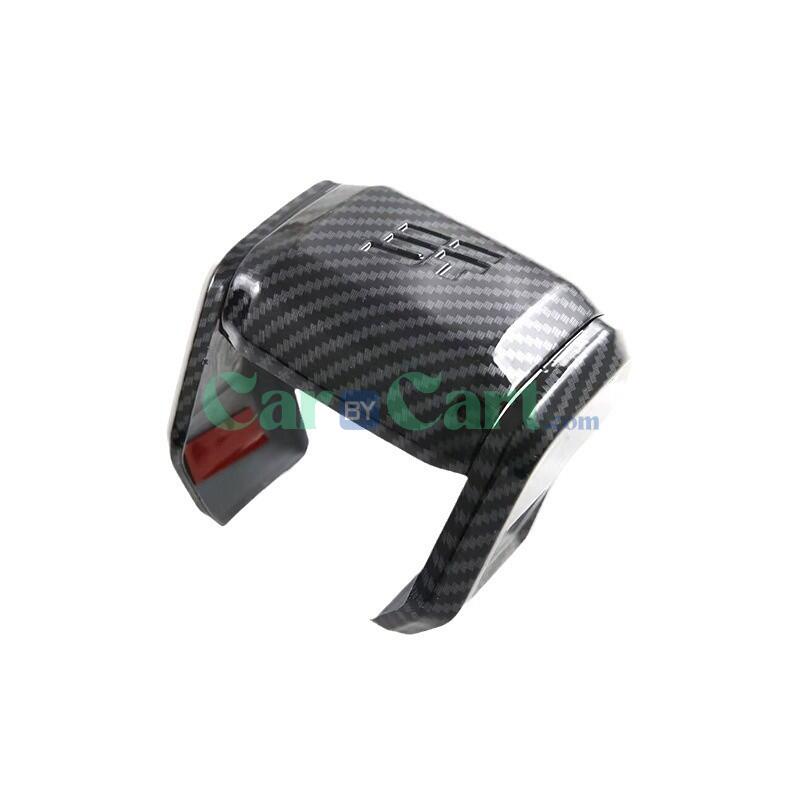 2025 T1 Gear handle sticker