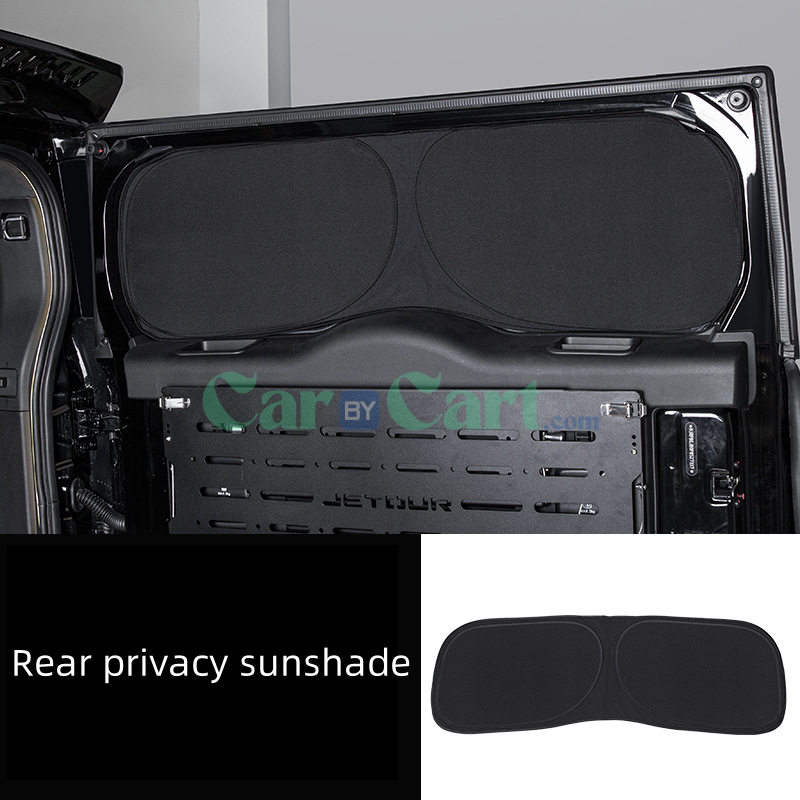 2025 T1 مظلة نافذة