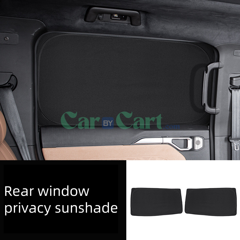 2025 T1 مظلة نافذة