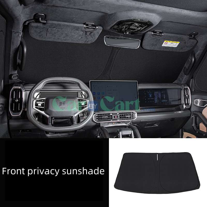 2025 T1 مظلة نافذة