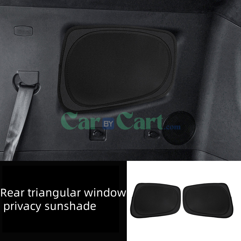 2025 T1 مظلة نافذة