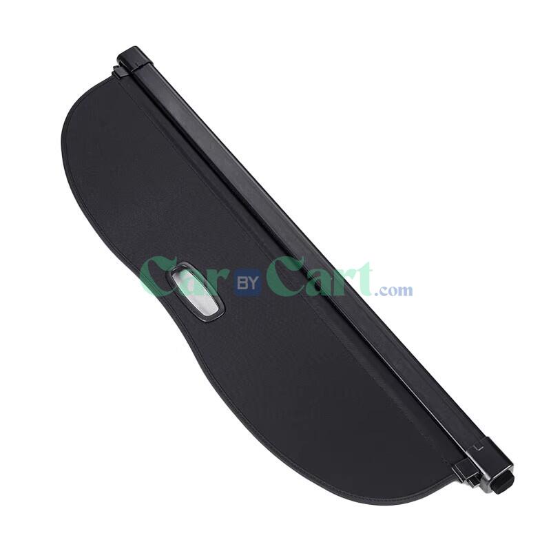 2025 T1 Trunk cover curtain