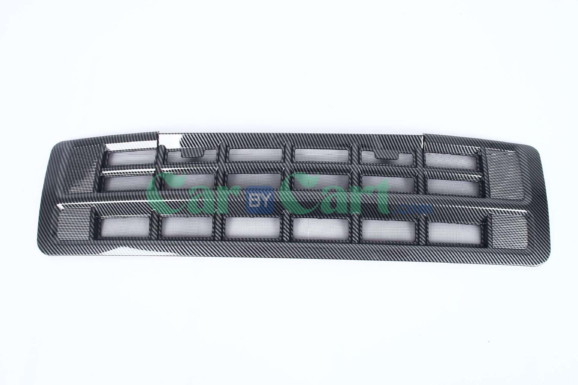 2025 T1 insect proof net