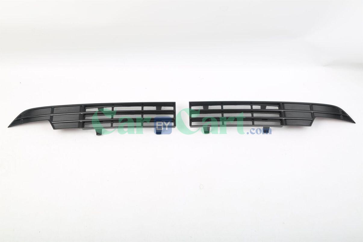 2025 T1 insect proof net