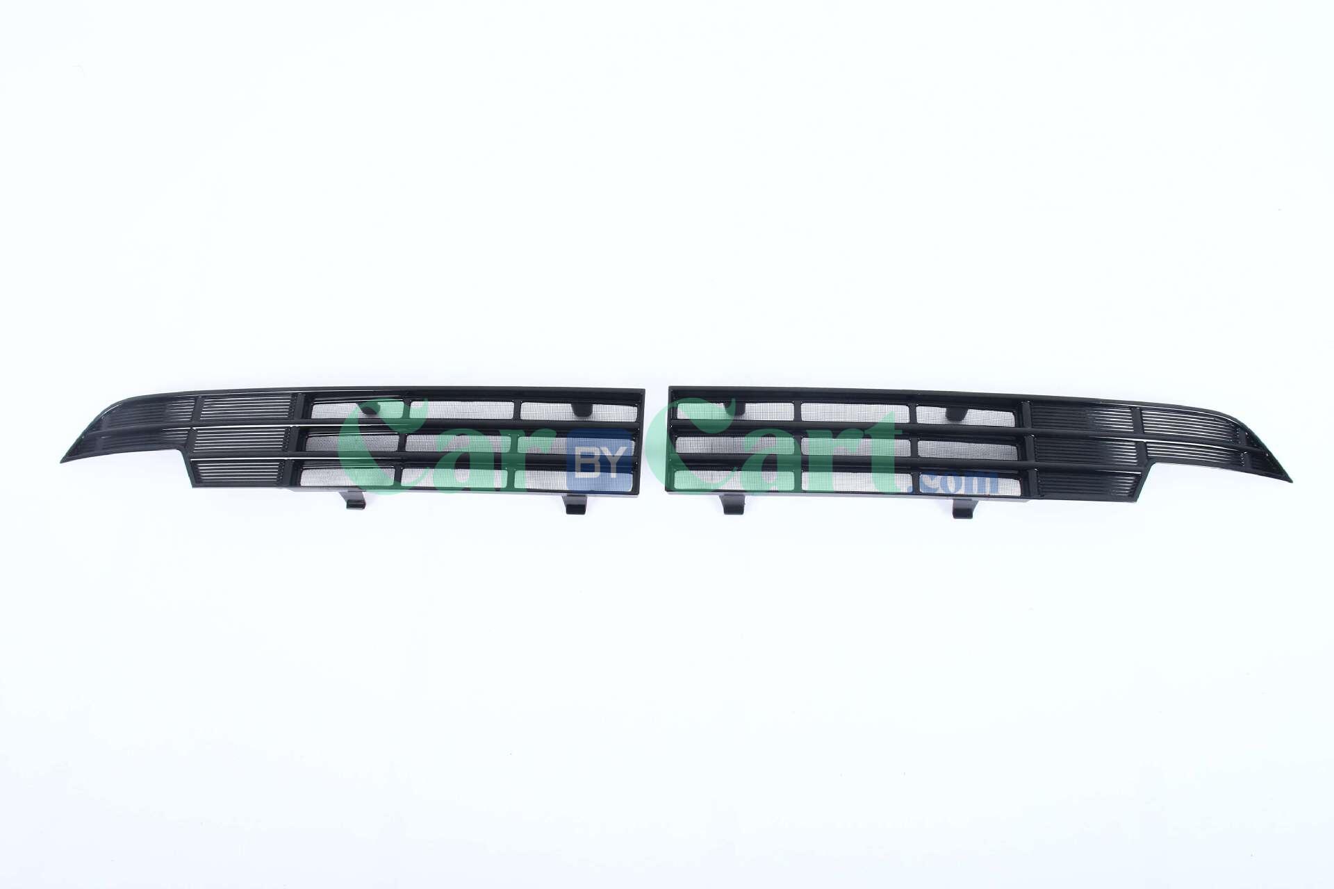 2025 T1 insect proof net