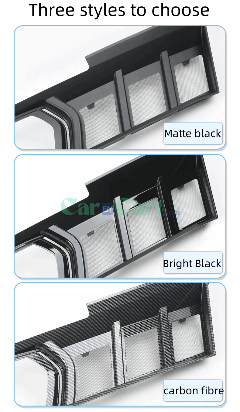 2025 T1 insect proof net